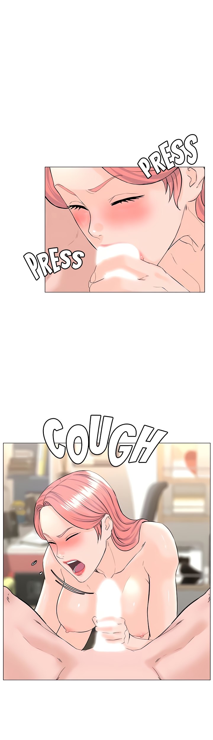 The Neighborhood Celebrity - Chapter 51 27