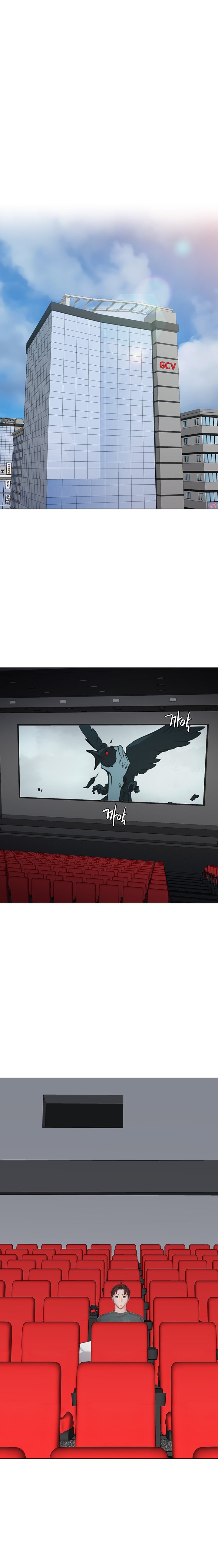 Sexual Teacher - Chapter 51 11 Sexual Teacher - Chapter 51 11