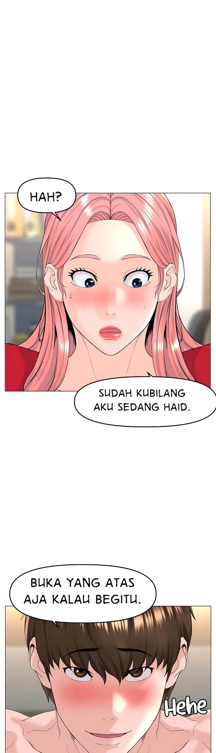 The Neighborhood Celebrity - Chapter 51 13