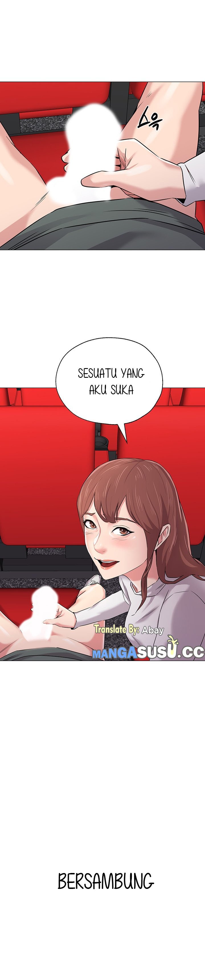 Sexual Teacher - Chapter 51 20 Sexual Teacher - Chapter 51 20