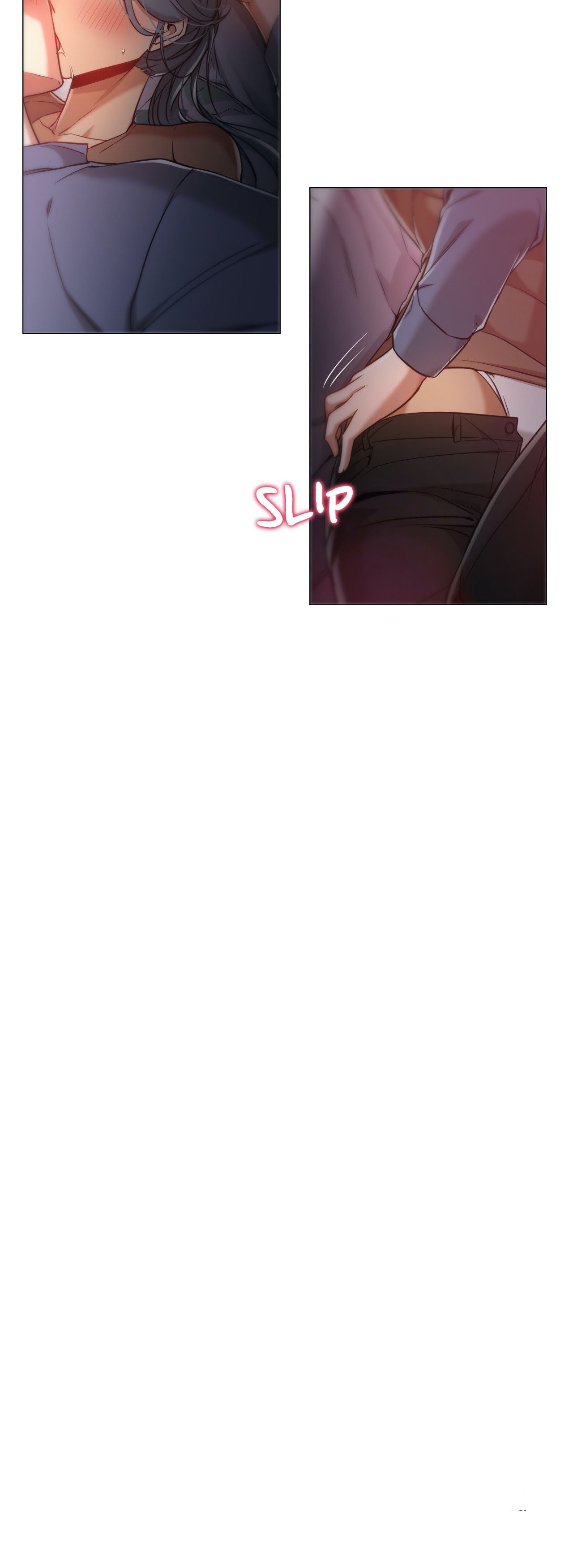 Man Up, Girl! - Chapter 51 26