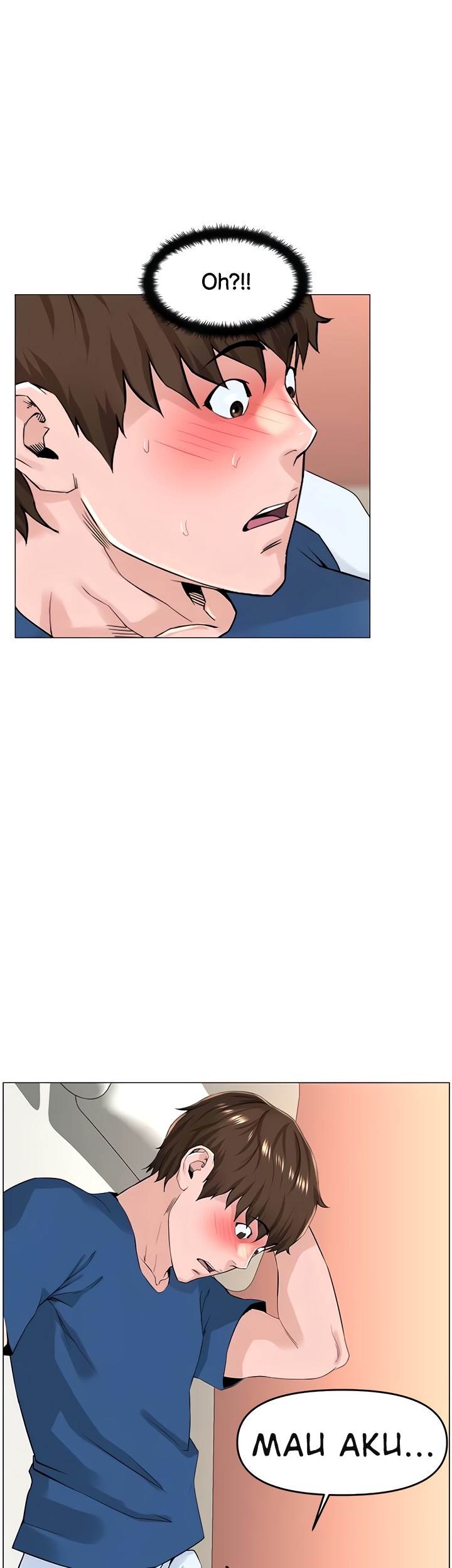 The Neighborhood Celebrity - Chapter 51 4
