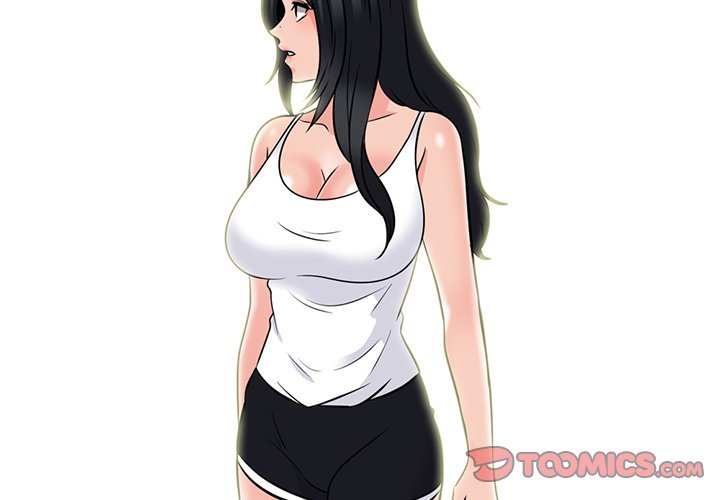 Extra Credit - Chapter 98 4