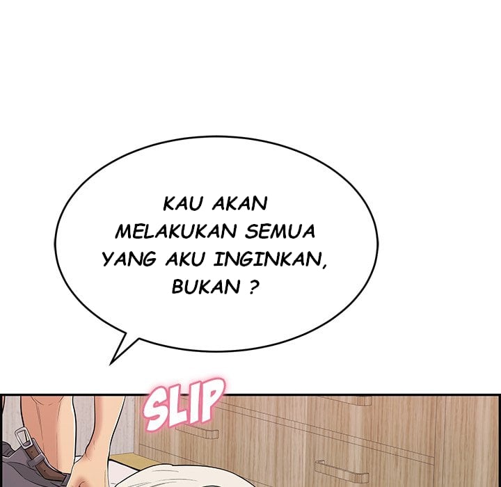 A Killer Woman - Chapter 90 13