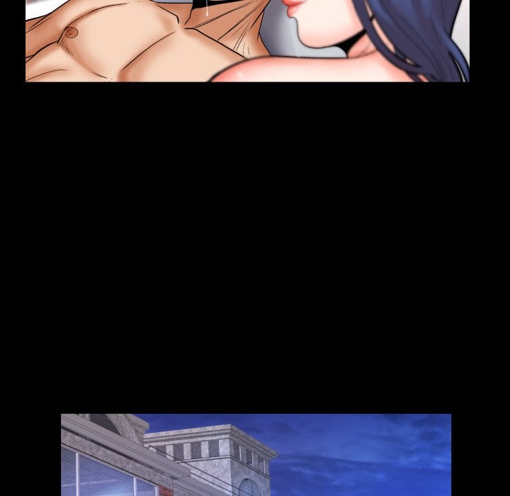 My Aunt - Chapter 90 71