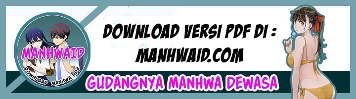 Freshman - Chapter 55 43