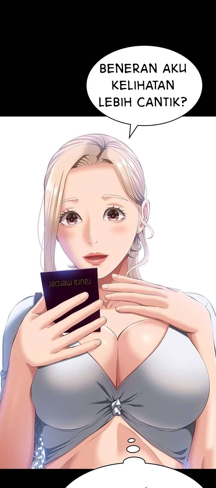 Resume - Chapter 55 8