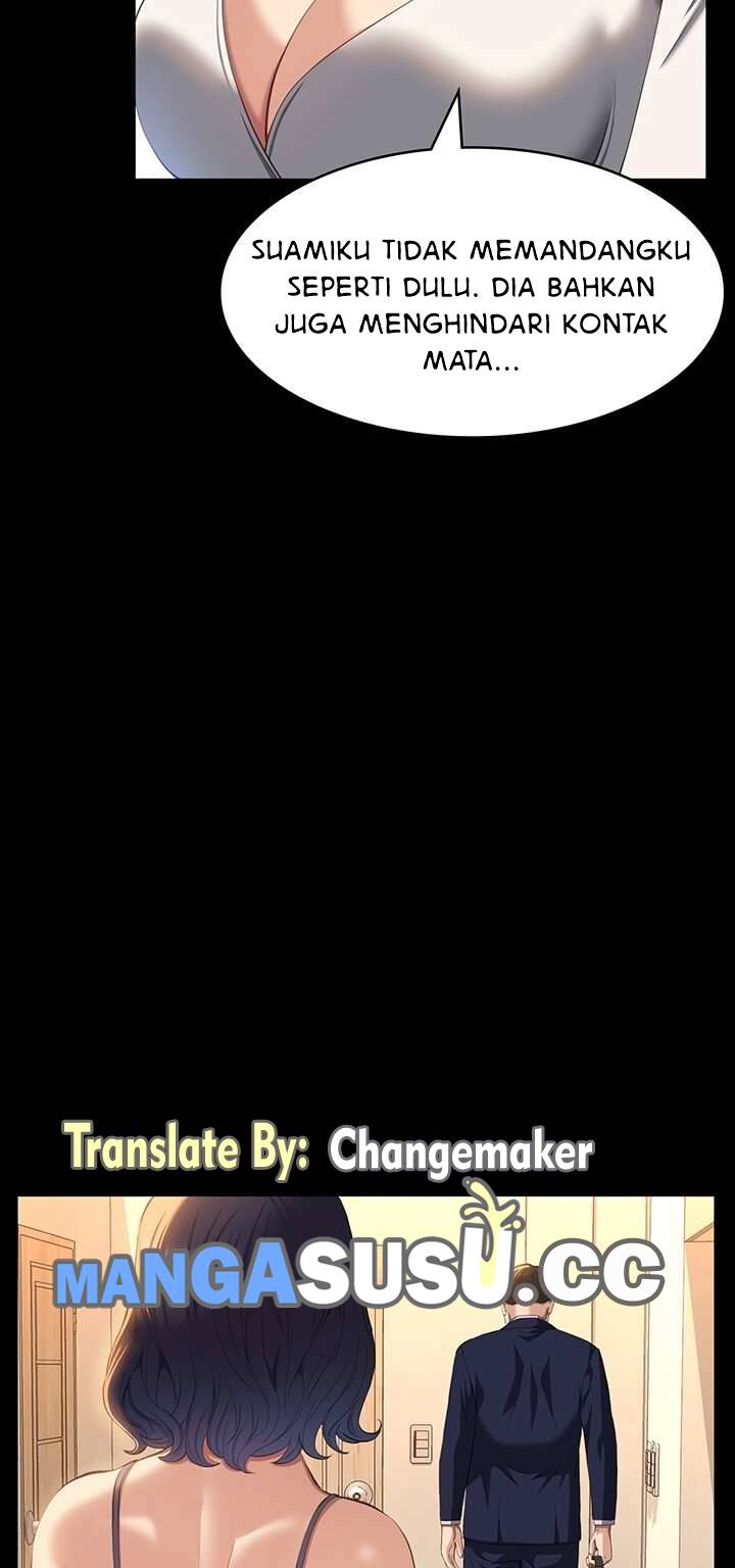 Resume - Chapter 55 42