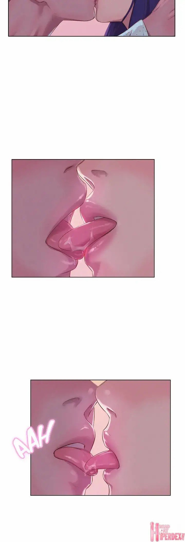 Freshman - Chapter 55 35