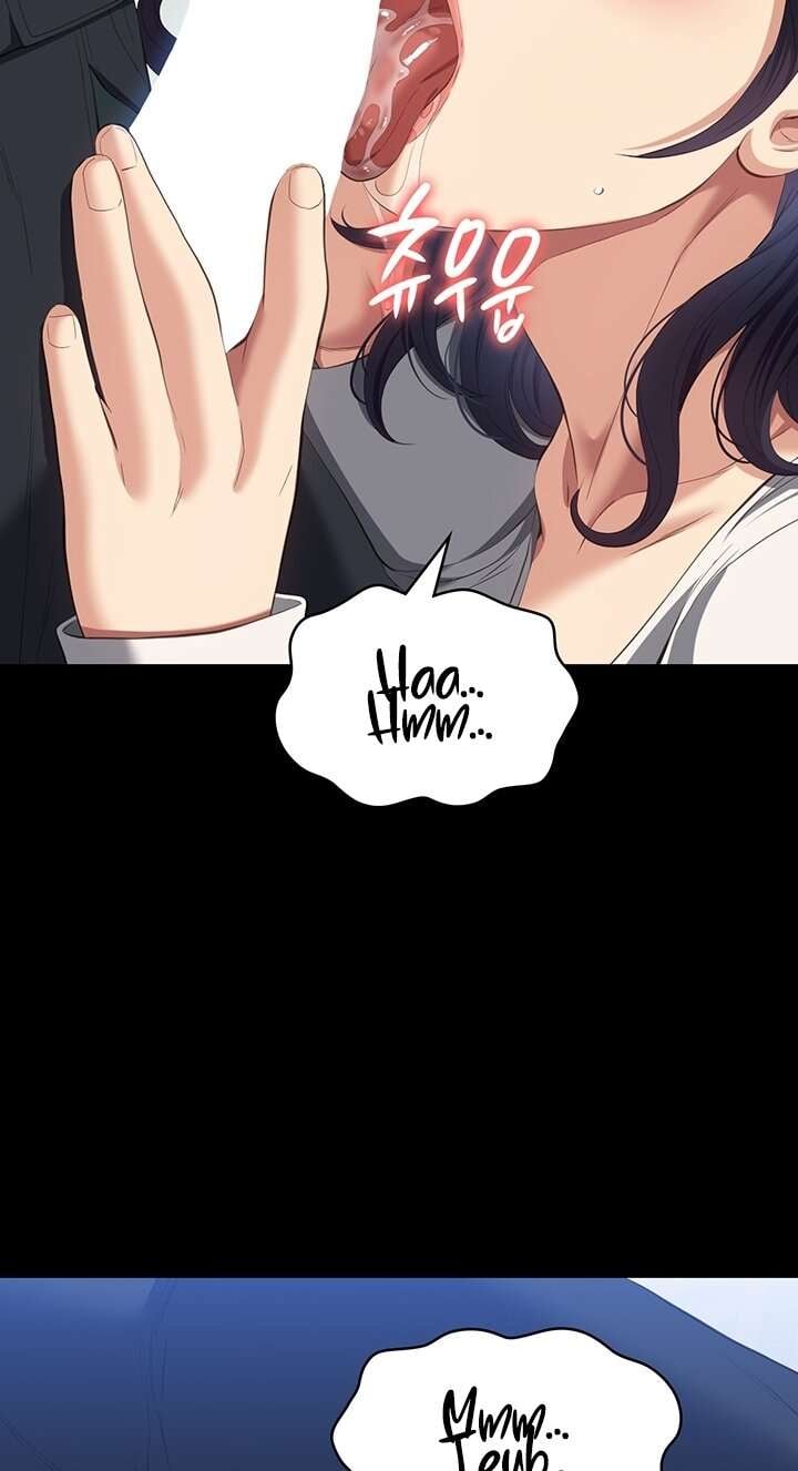 Resume - Chapter 55 64