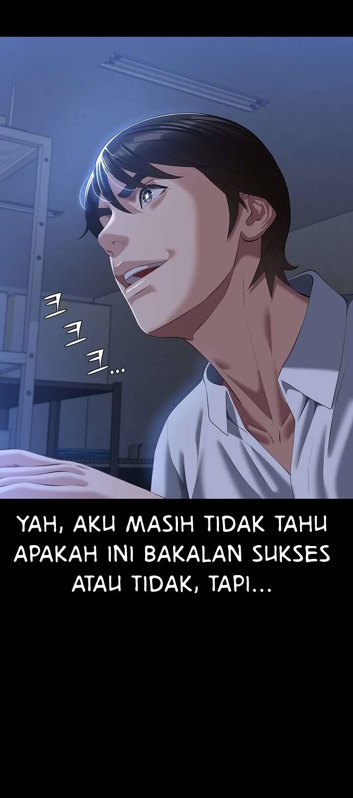 Resume - Chapter 55 28