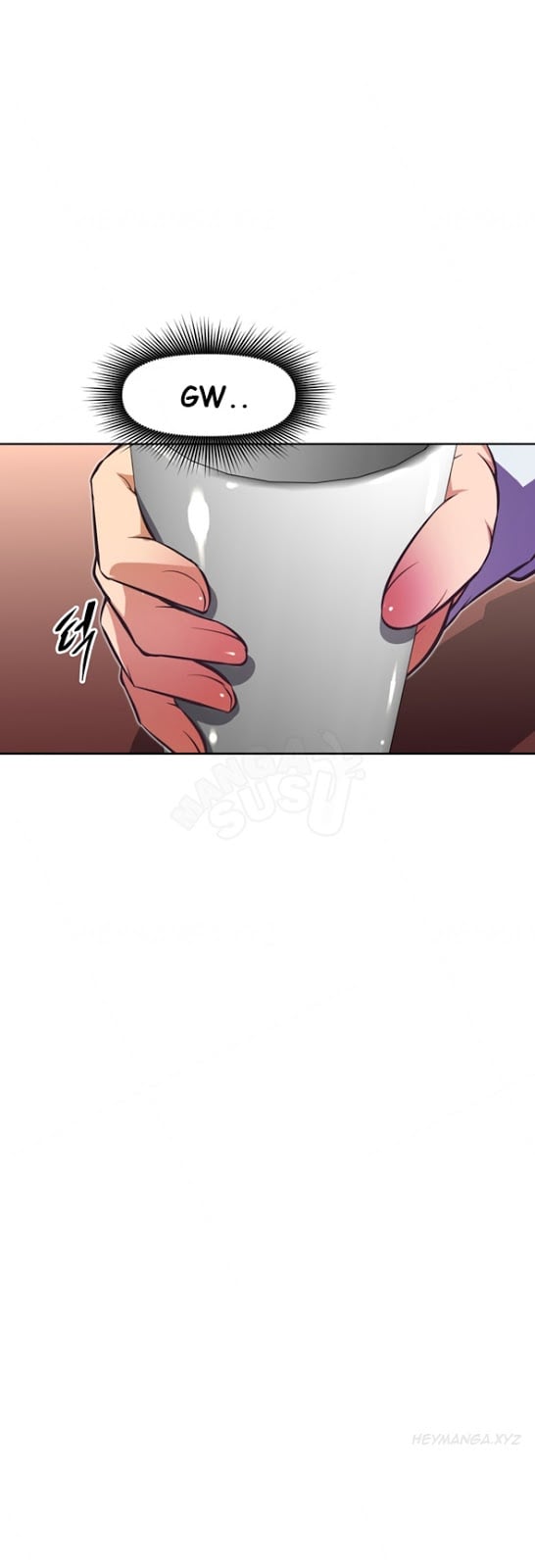 Brawling Go - Chapter 55 18