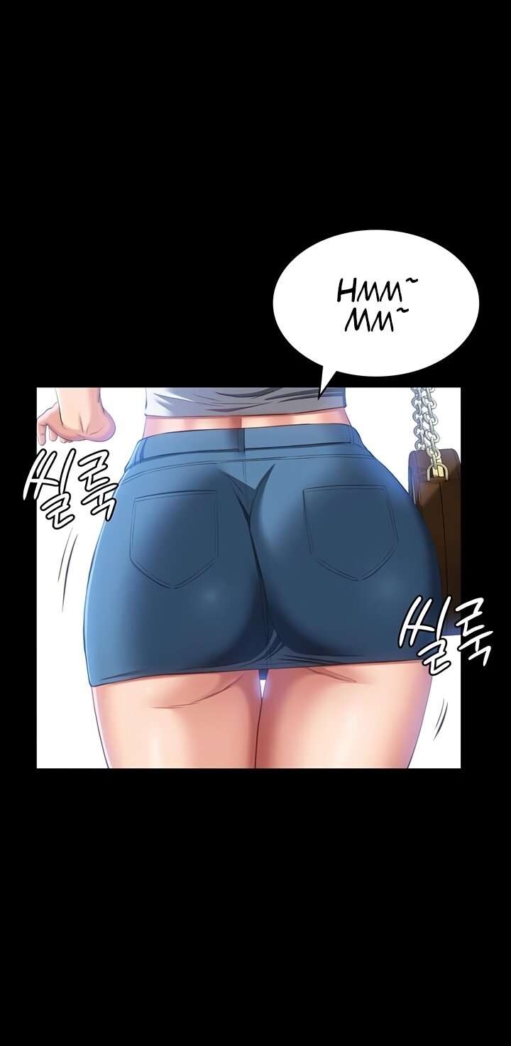 Resume - Chapter 55 5