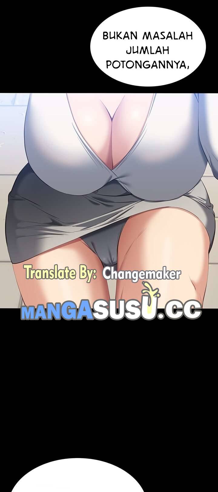 Resume - Chapter 55 60