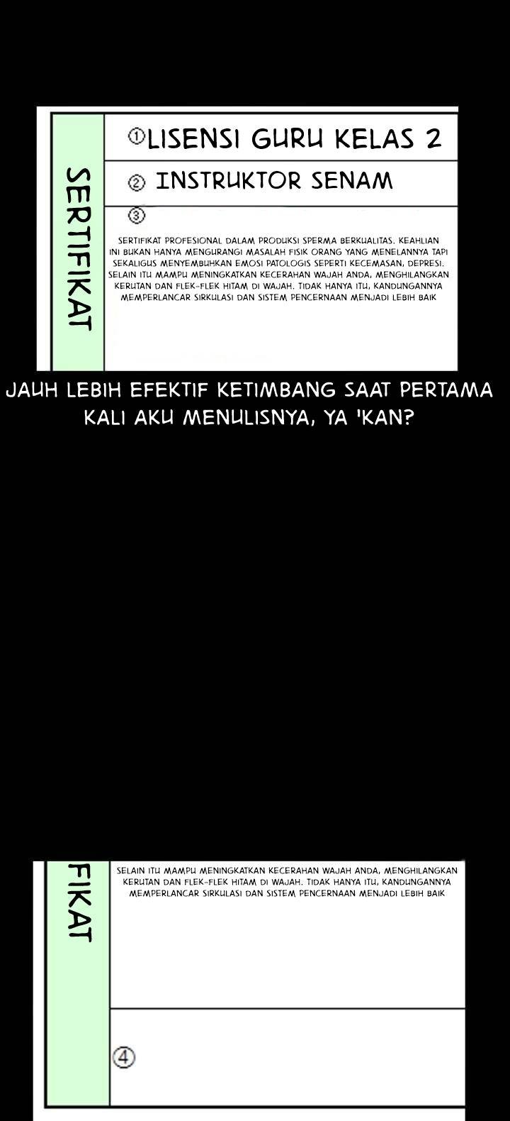 Resume - Chapter 55 19