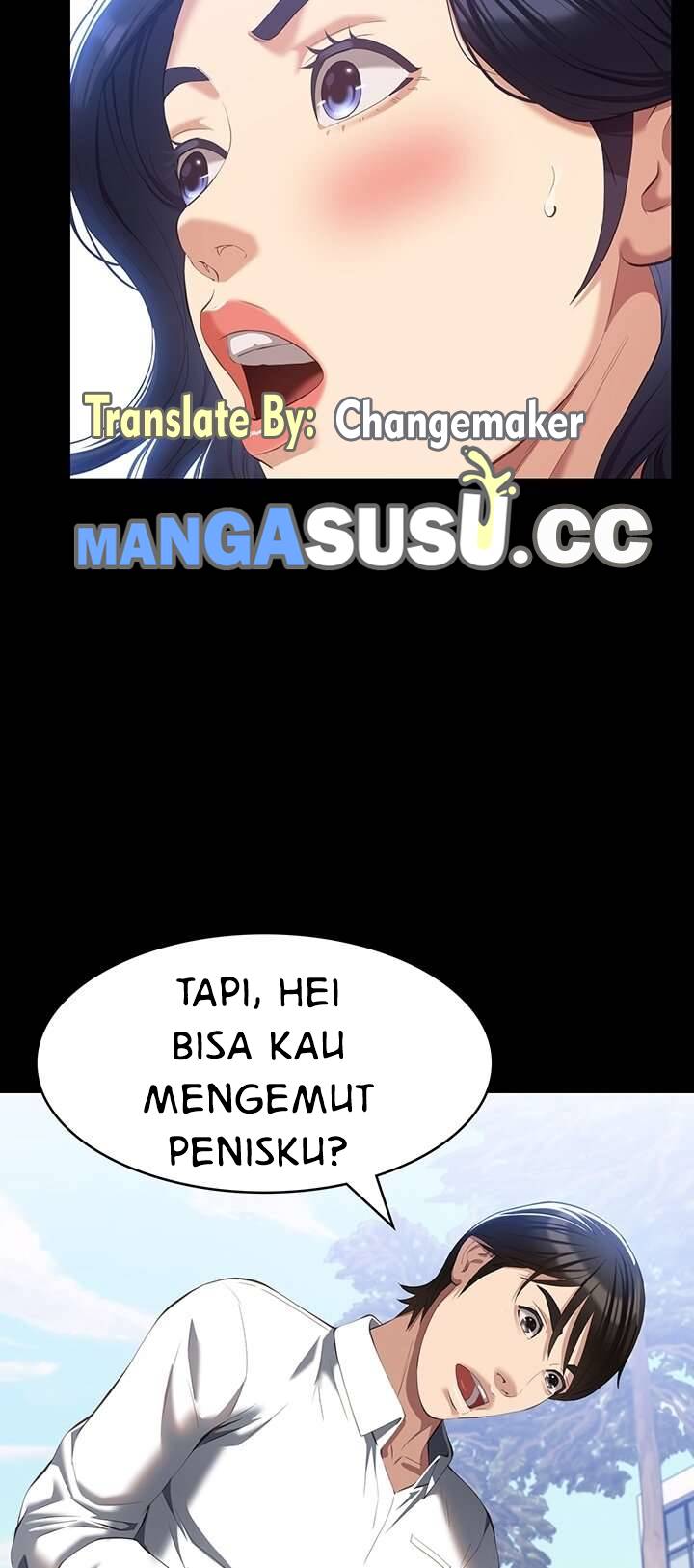 Resume - Chapter 55 50