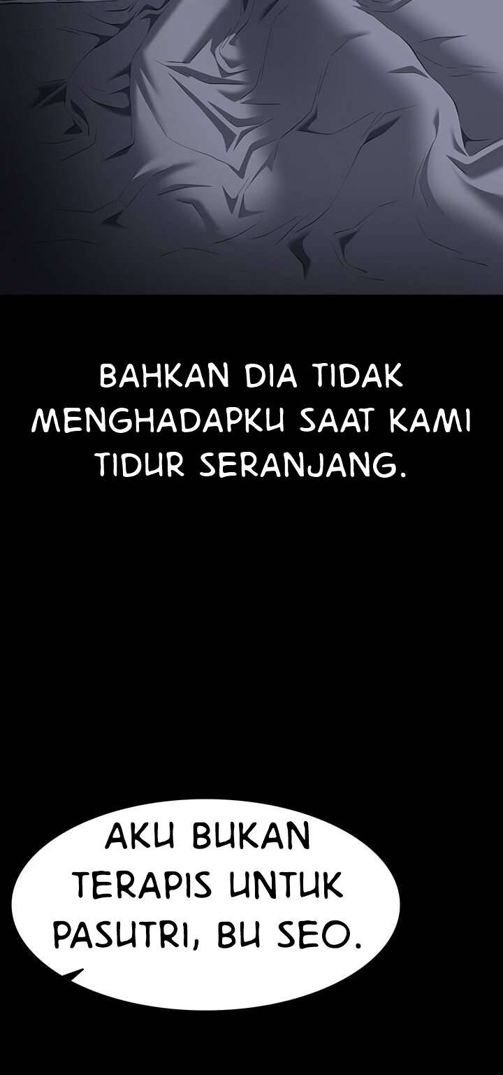 Resume - Chapter 55 45