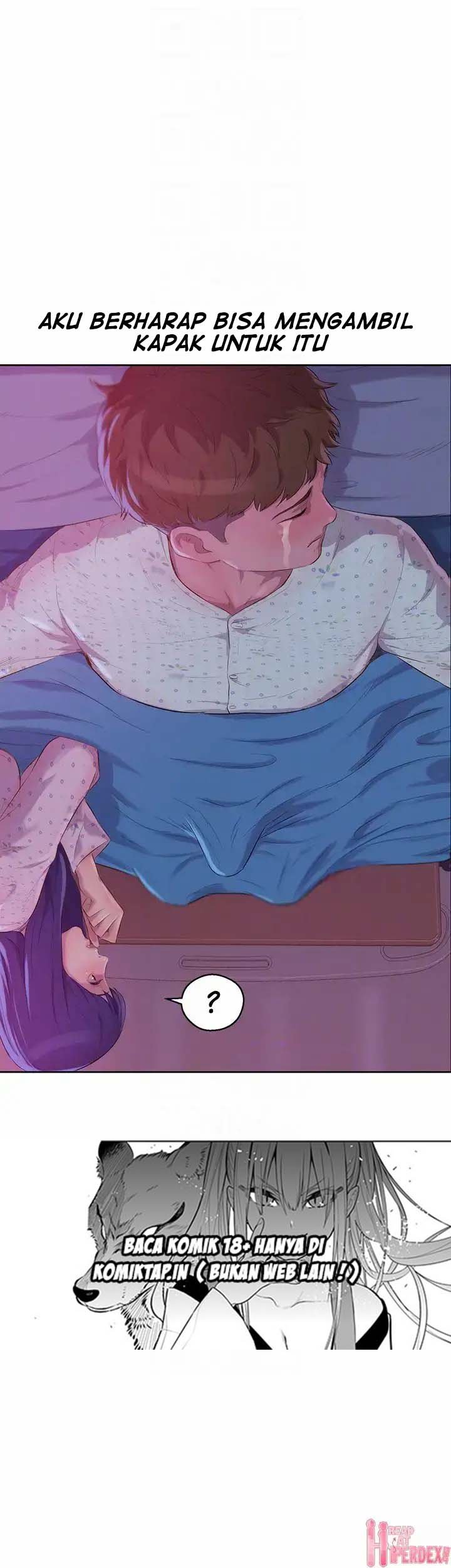 Freshman - Chapter 55 20