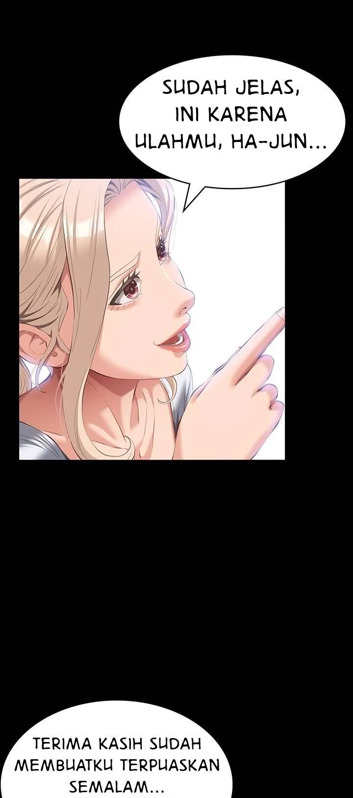 Resume - Chapter 55 12