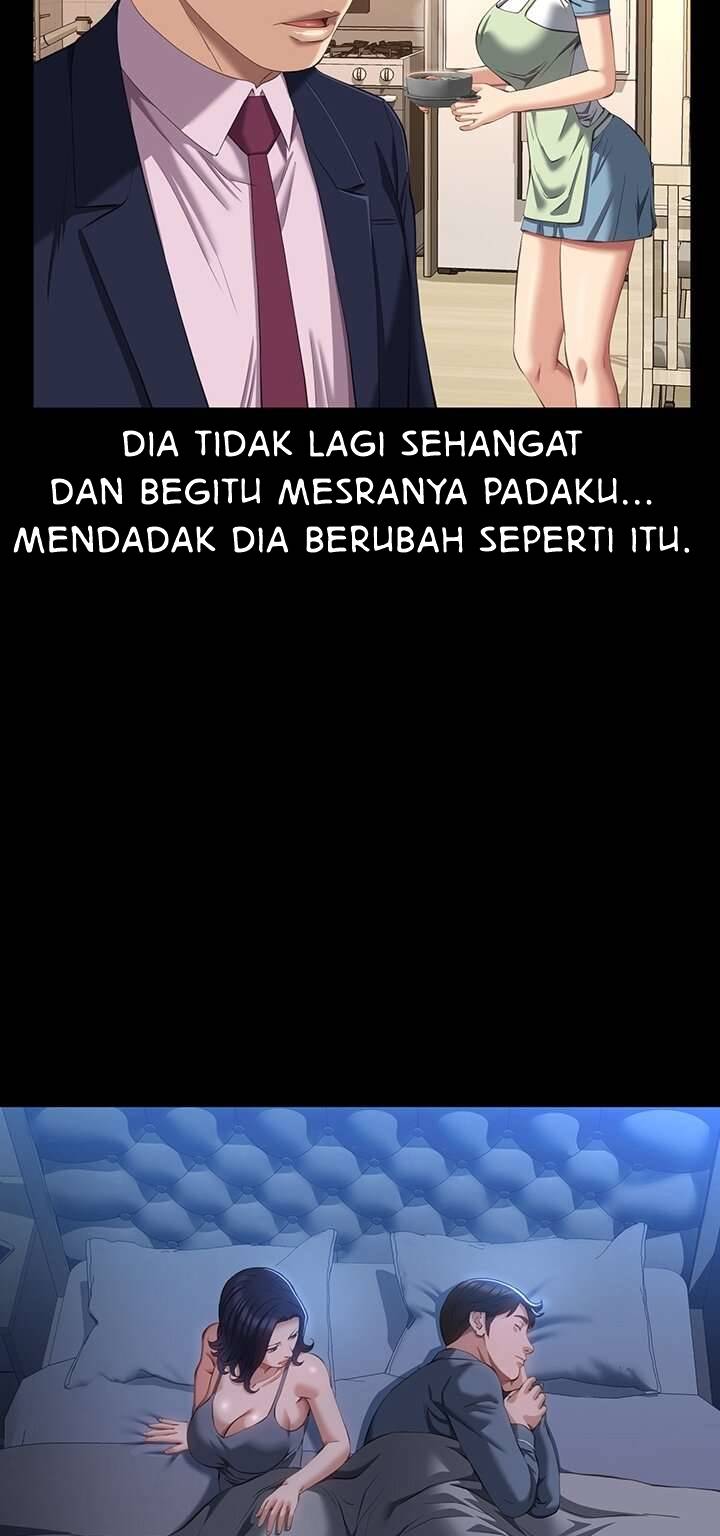 Resume - Chapter 55 44