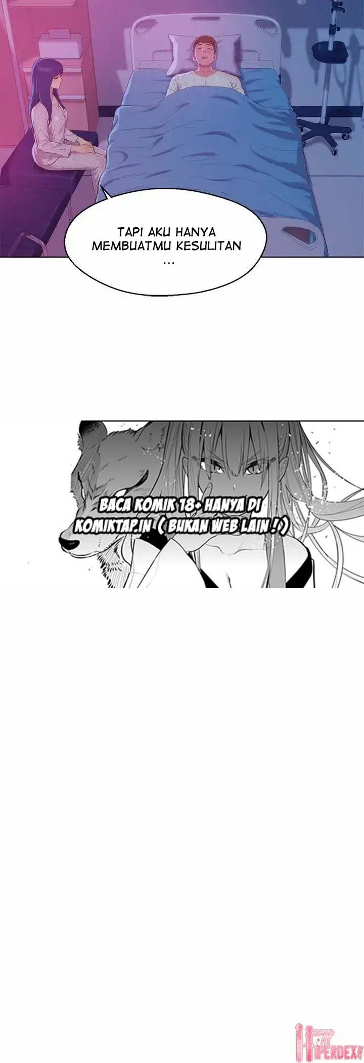 Freshman - Chapter 55 11