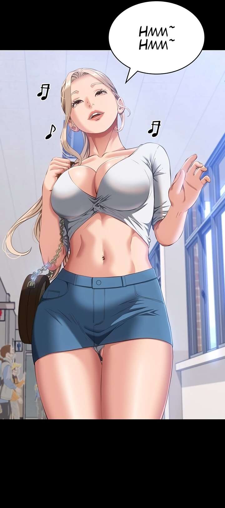 Resume - Chapter 55 6