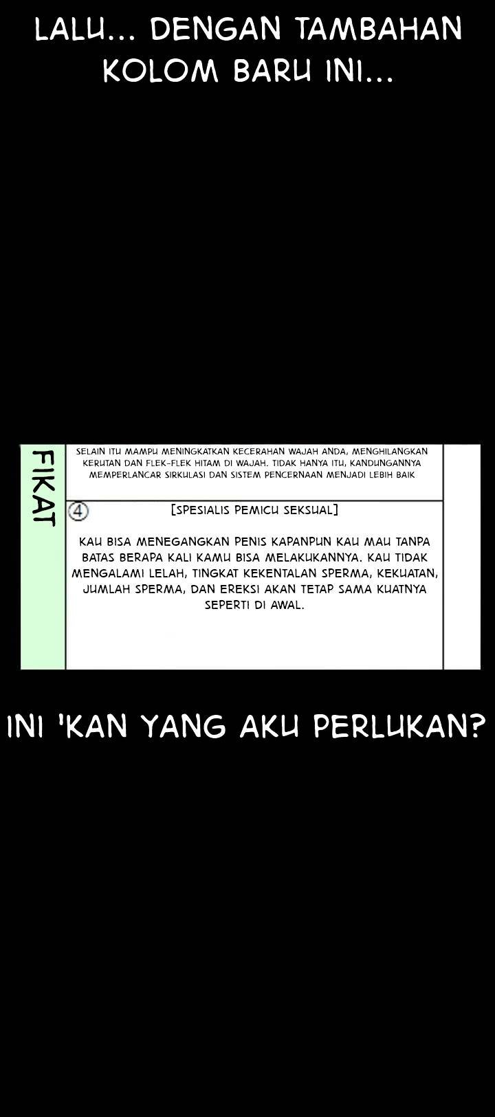 Resume - Chapter 55 27