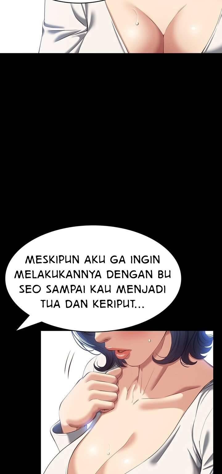 Resume - Chapter 55 41