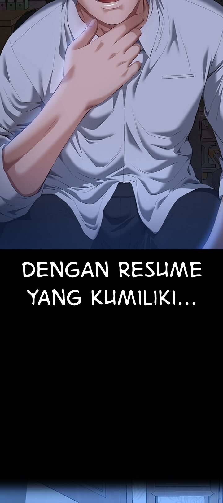 Resume - Chapter 55 23