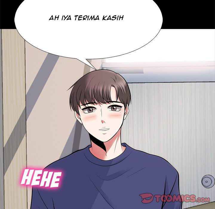 Extra Credit - Chapter 55 82