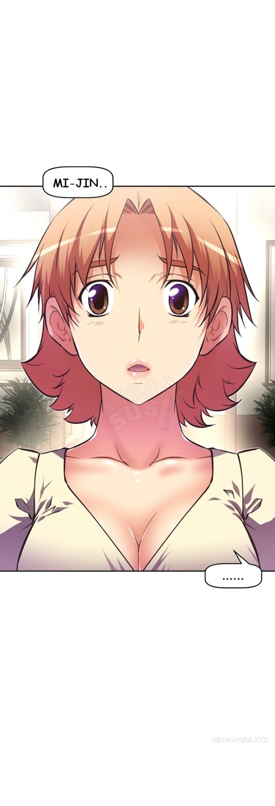 Brawling Go - Chapter 55 2