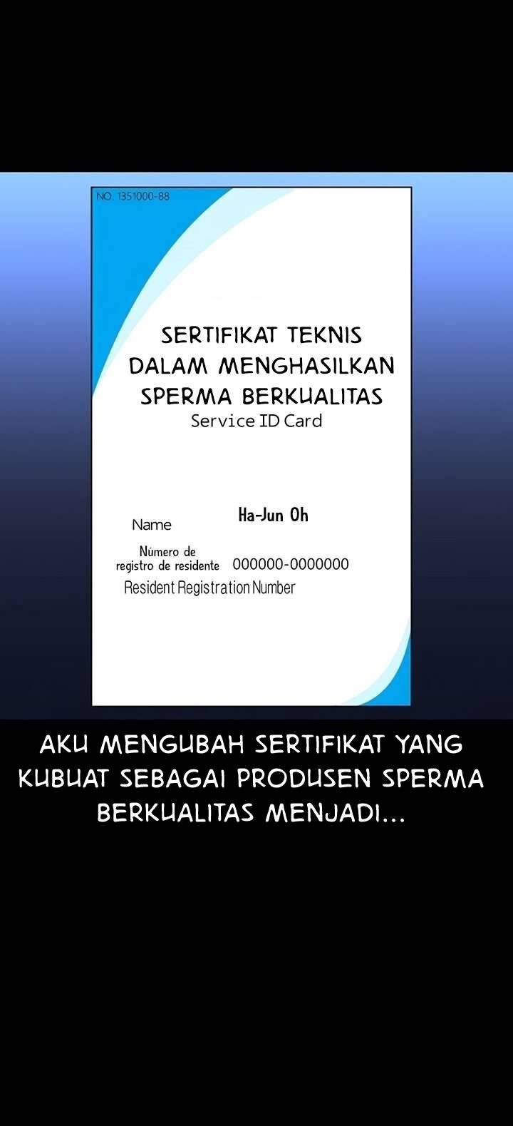 Resume - Chapter 55 17