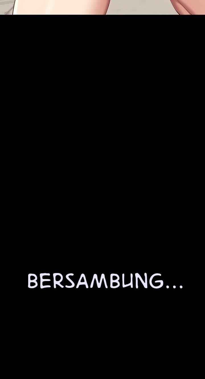 Resume - Chapter 55 66