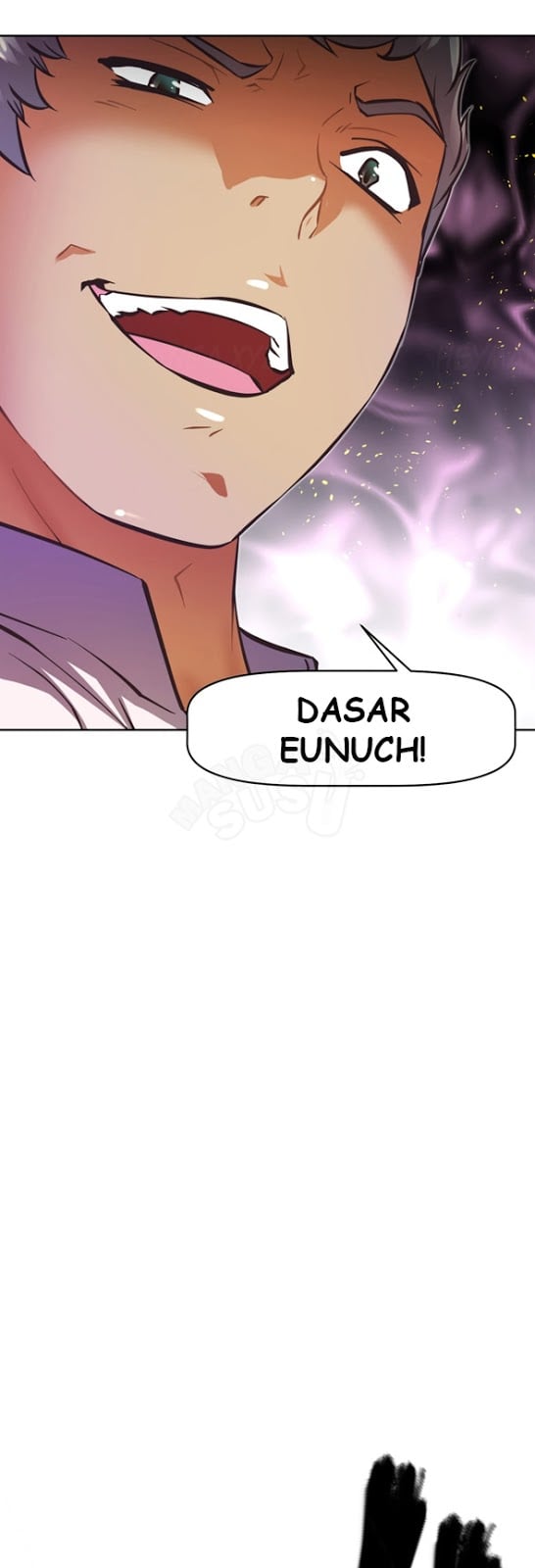 Brawling Go - Chapter 55 45