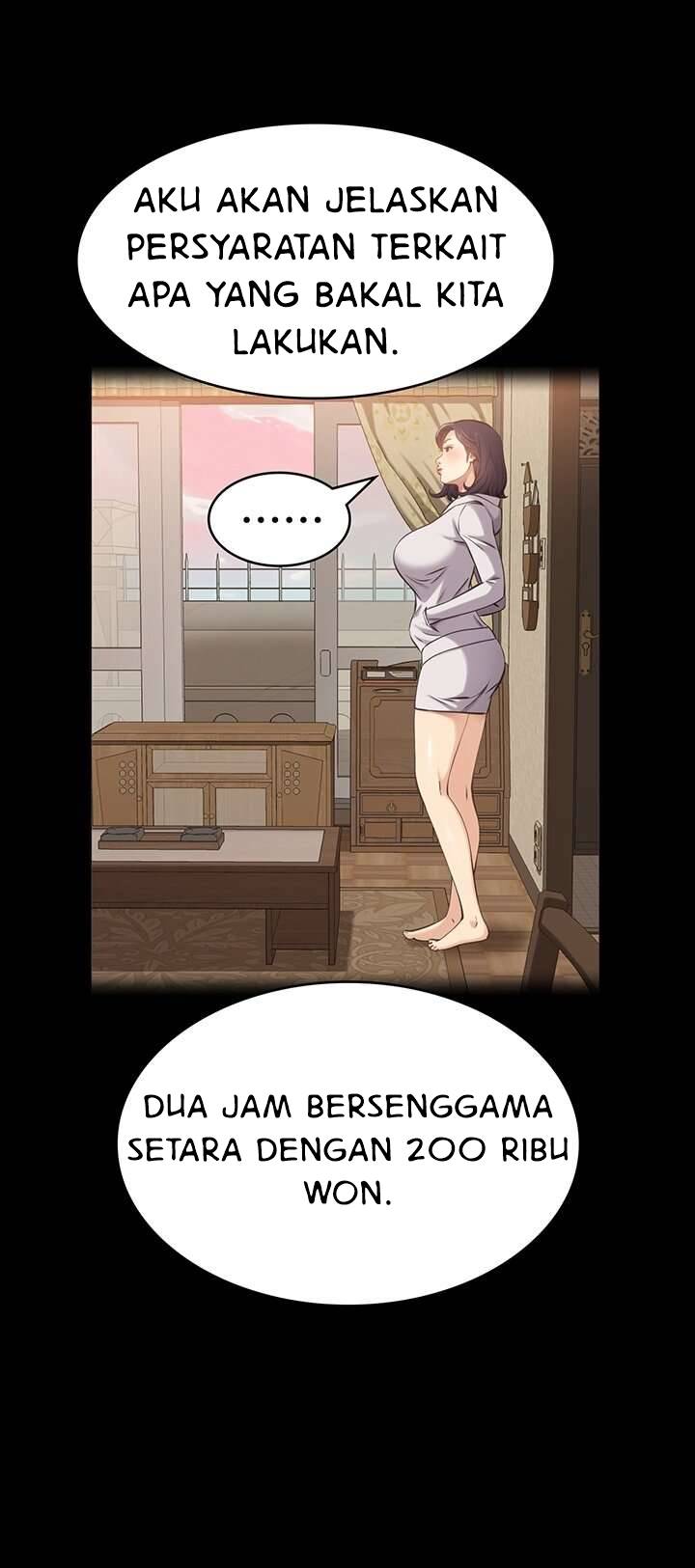 Resume - Chapter 55 37