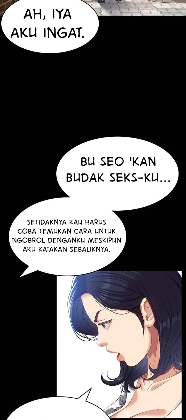 Resume - Chapter 55 32