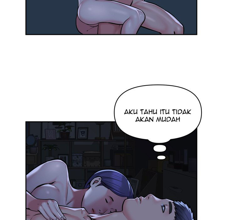 The Ladies&#8217; Associate - Chapter 55 17