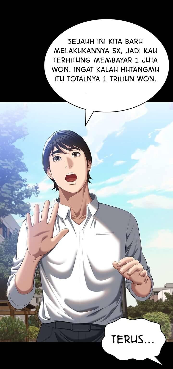 Resume - Chapter 55 38