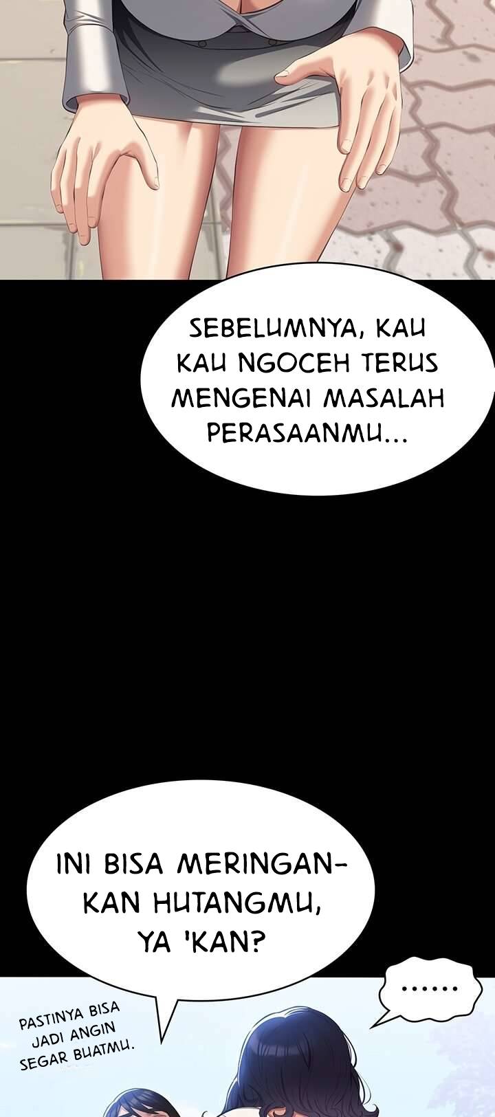 Resume - Chapter 55 55