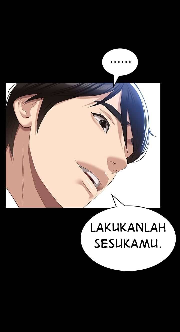 Resume - Chapter 55 62