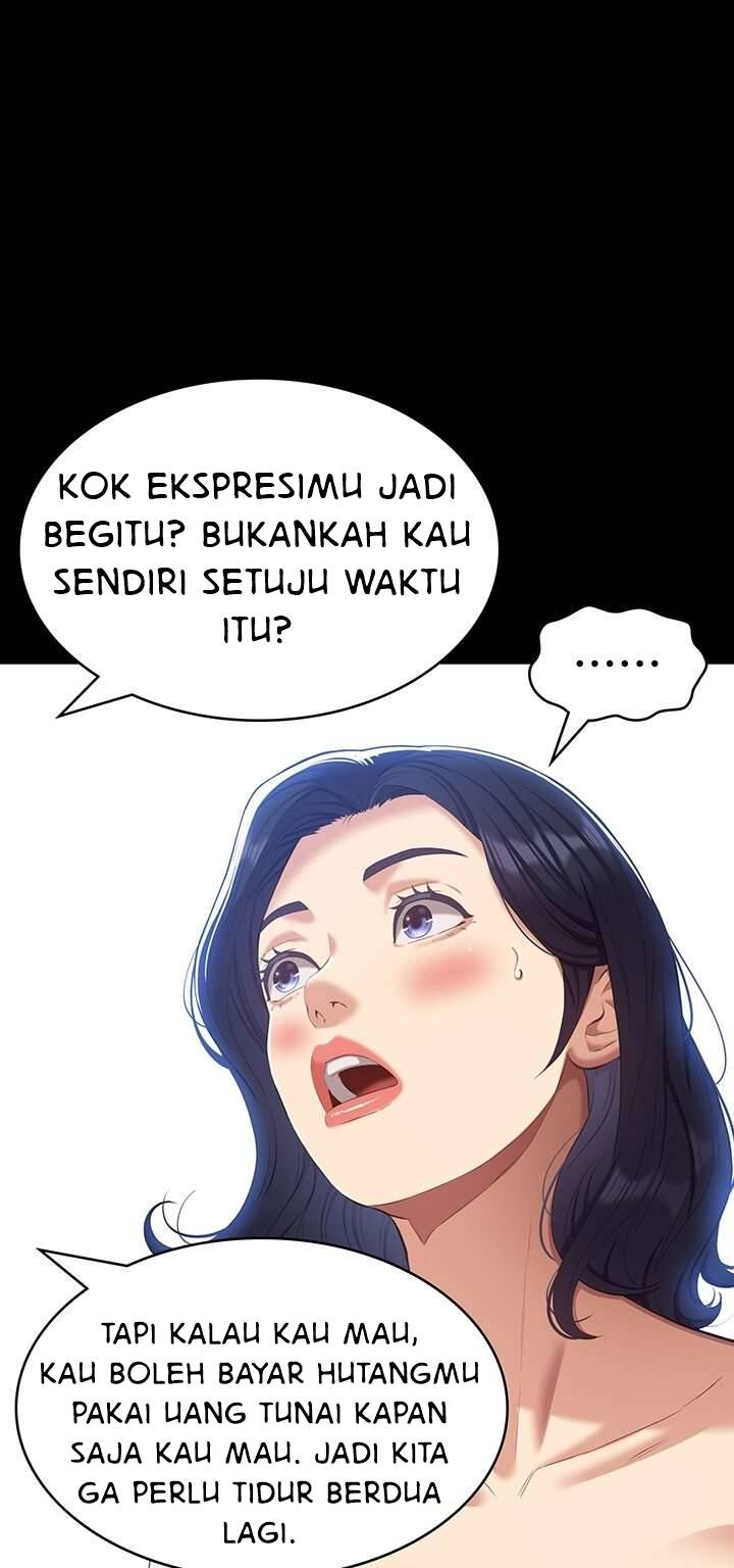 Resume - Chapter 55 40