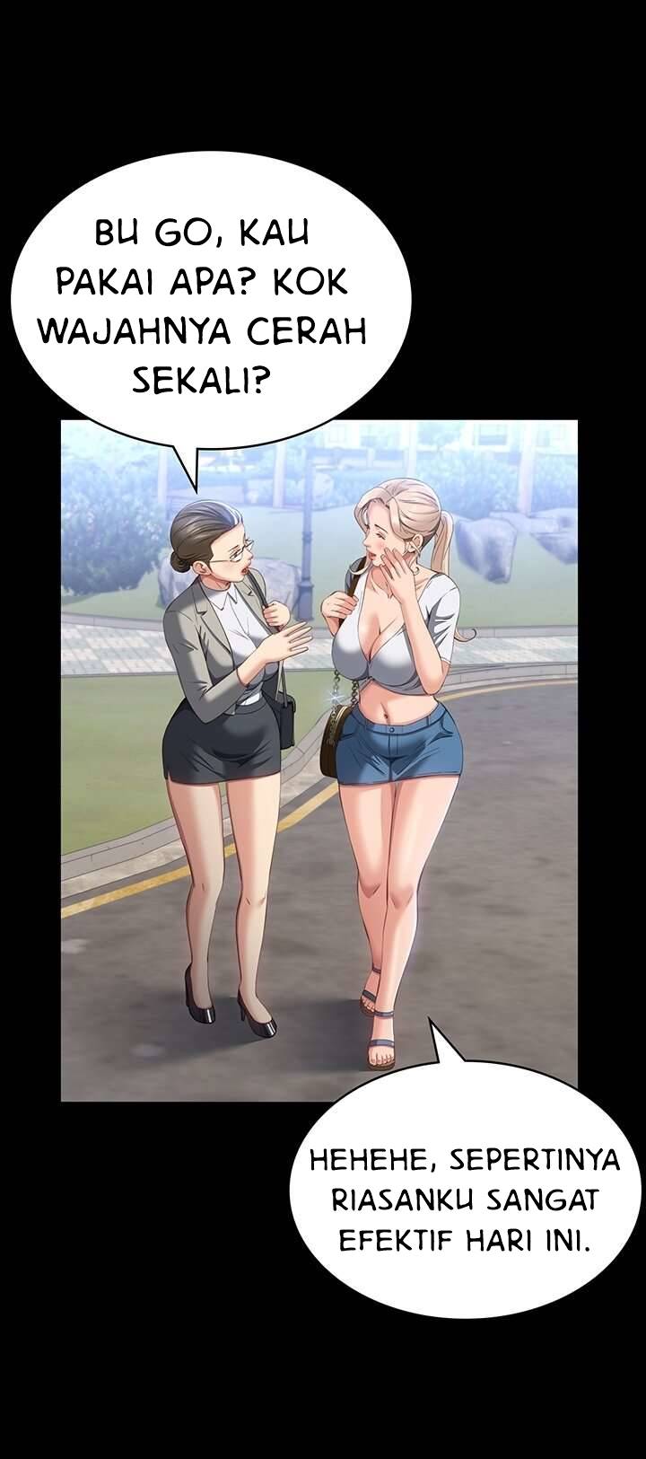 Resume - Chapter 55 7