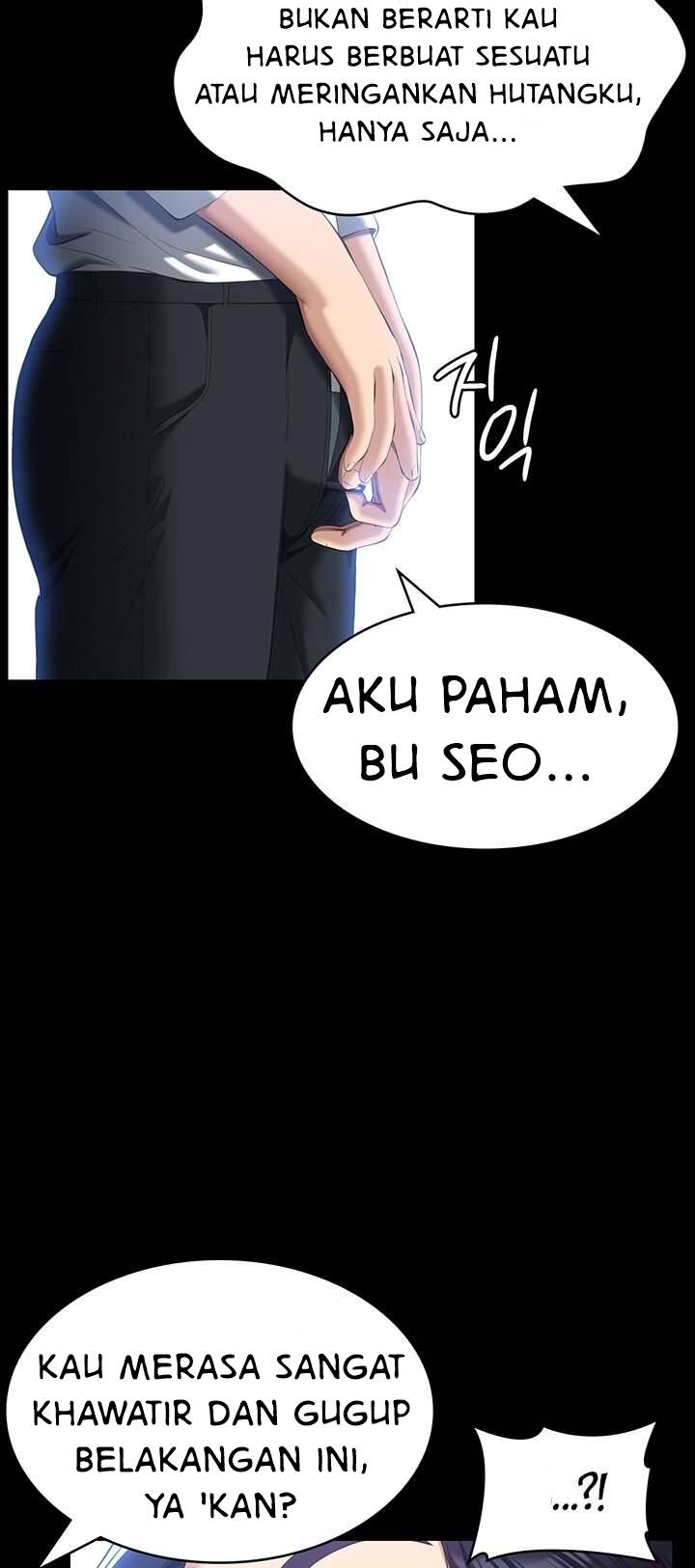 Resume - Chapter 55 49