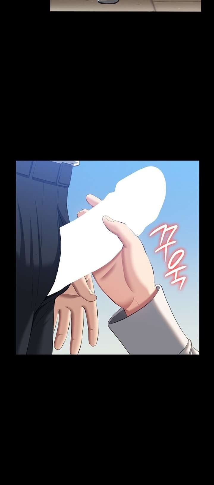 Resume - Chapter 55 59