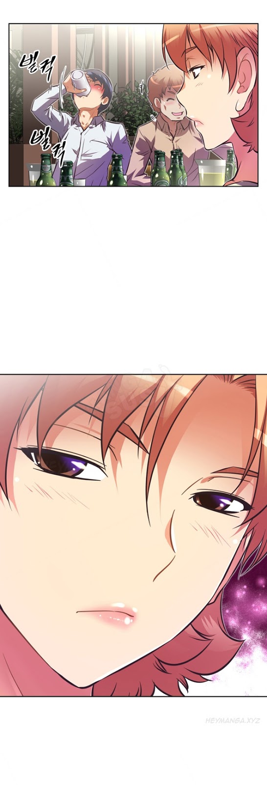 Brawling Go - Chapter 55 22