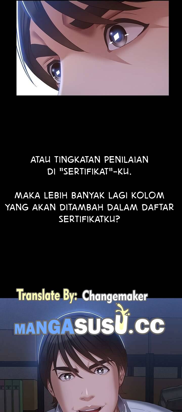 Resume - Chapter 55 22