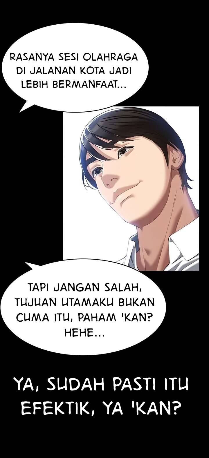 Resume - Chapter 55 14