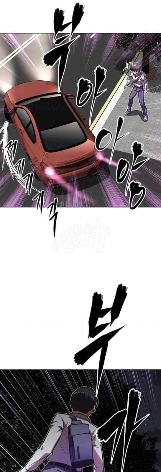 Brawling Go - Chapter 55 47