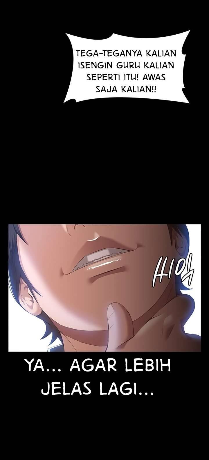 Resume - Chapter 55 16