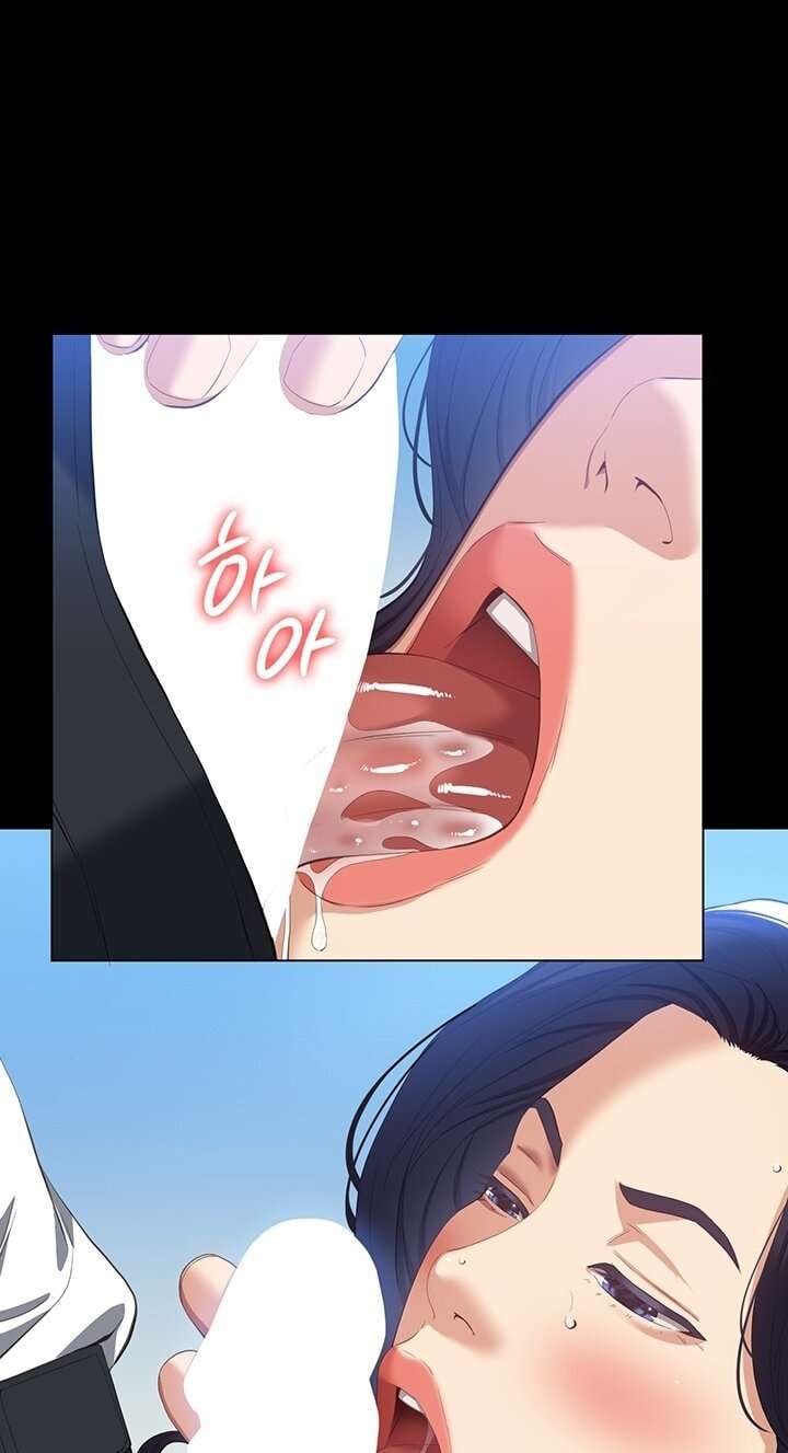 Resume - Chapter 55 63